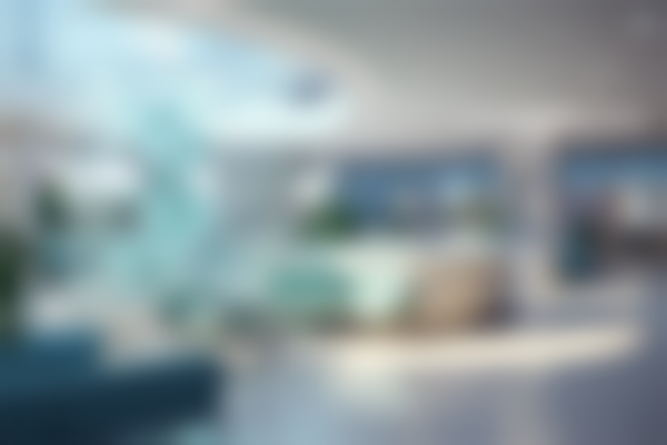 宁波镇海儿童口腔医院