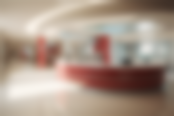 德阳仁和口腔门诊部