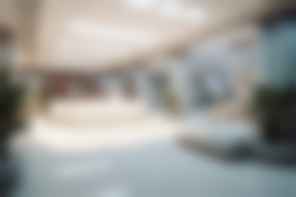 山东潍坊潍城牛忠升口腔