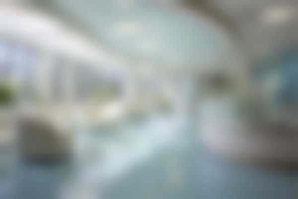 湖南长沙齿贝乐口腔