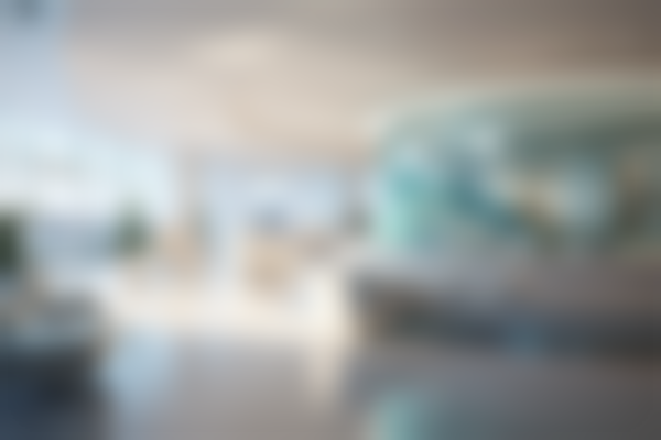 科尔口腔门诊部