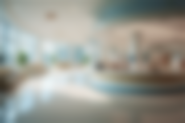 成都纯福口腔门诊部