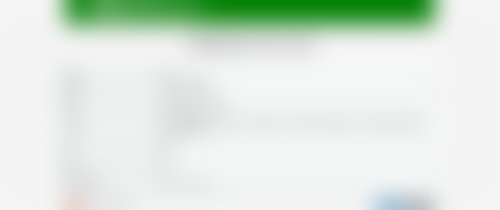 沈阳皇姑佳乐口腔门诊部价格表/收费标准一览