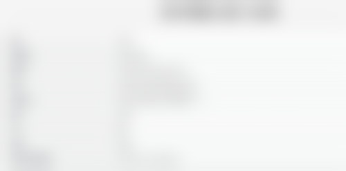 徐州邳州博医口腔门诊部种植牙技术优势