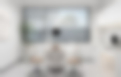 徐州邳州博医口腔门诊部医生介绍