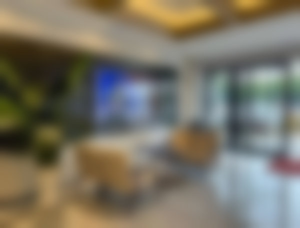 12. 贵港柏乐口腔门诊部及预约挂号指南