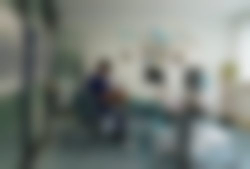 沈阳皇姑佳乐口腔门诊部怎么样?