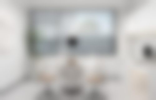 徐州邳州博医口腔门诊部口碑如何