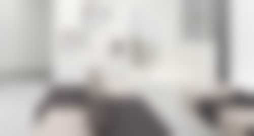 徐州邳州博医口腔门诊部设备仪器