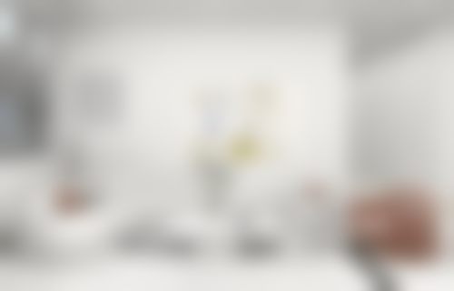 徐州邳州博医口腔门诊部价格表