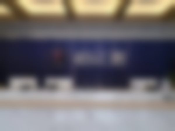 9. 贵港柏乐口腔门诊部口碑如何