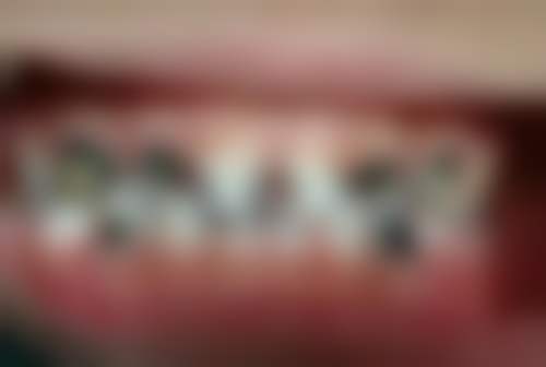 十、楚雄南华齿健口腔门诊部真人口碑实例评价一览