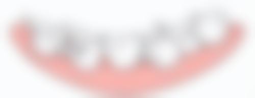 十一、楚雄南华齿健口腔门诊部预约挂号指南