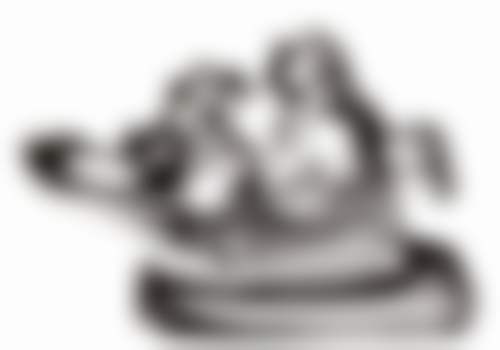 济阳艾美口腔预约挂号