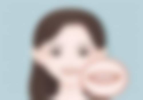 为什么同一个种植牙欧美种植体价格会这么大