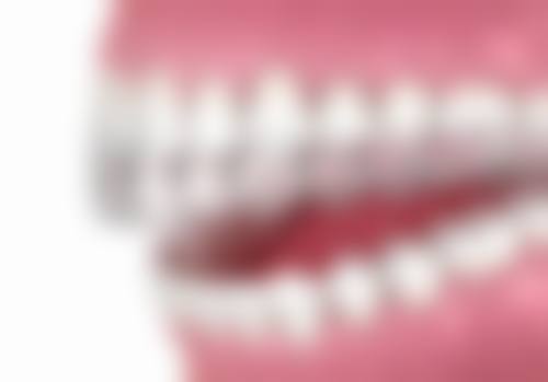 十、嘉兴郝巧莲口腔诊所口碑评价