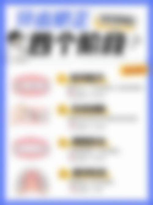 11岁恒牙萌出龅牙掉了能否长正是什么?通常在什么医学背景下被选择?