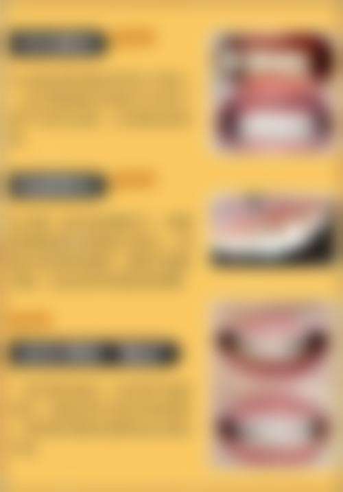 洗牙套餐助力牙齿美白是真的吗？成效实测大公开！