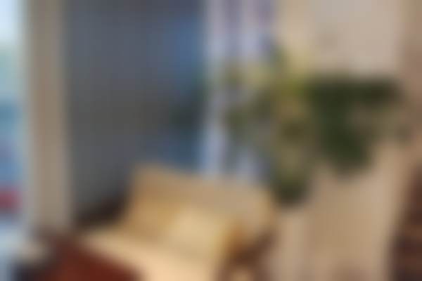 患者常见问题解答(精选 )