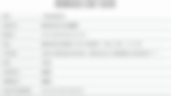 3. 贵港柏乐口腔门诊部基础信息