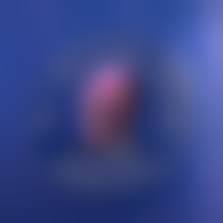 2. 贵港柏乐口腔门诊部正规吗?