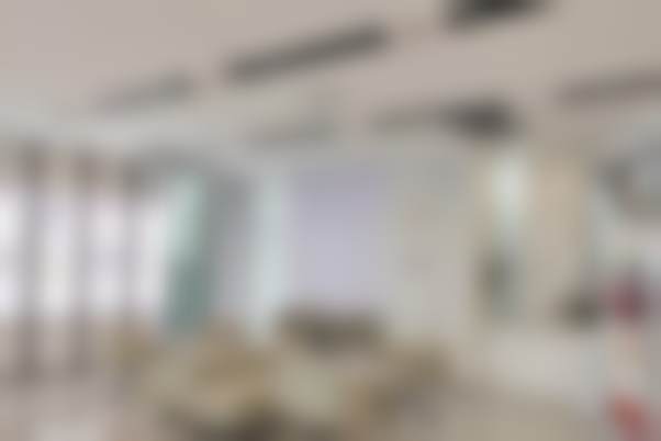 7. 贵港柏乐口腔门诊部医生介绍