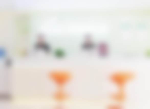 深圳市廖定亮收费一览表,数字化全瓷牙项目价格明细介绍