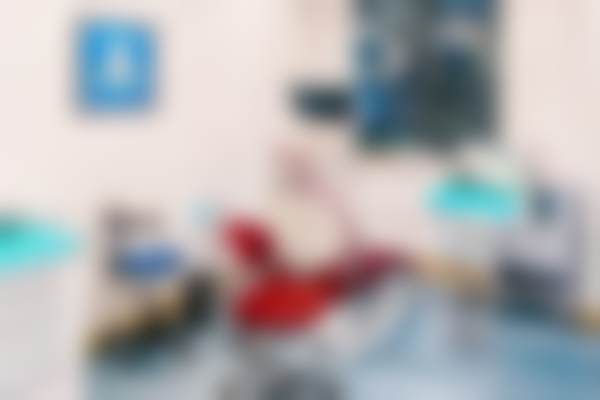 沈阳皇姑佳乐口腔门诊部是国有的吗?