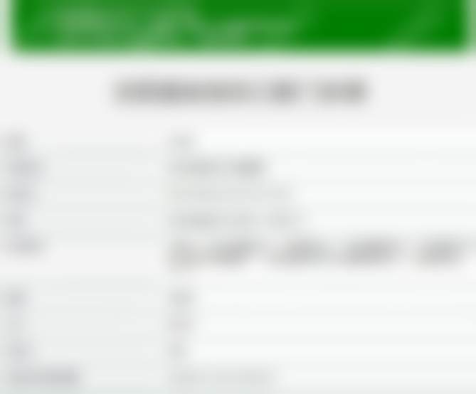 沈阳皇姑佳乐口腔门诊部口碑如何