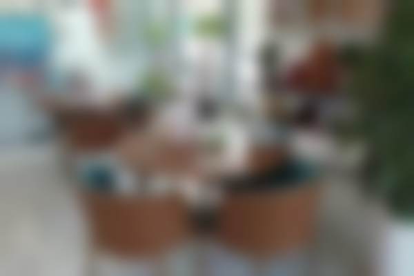 沈阳皇姑佳乐口腔门诊部正规可靠吗?