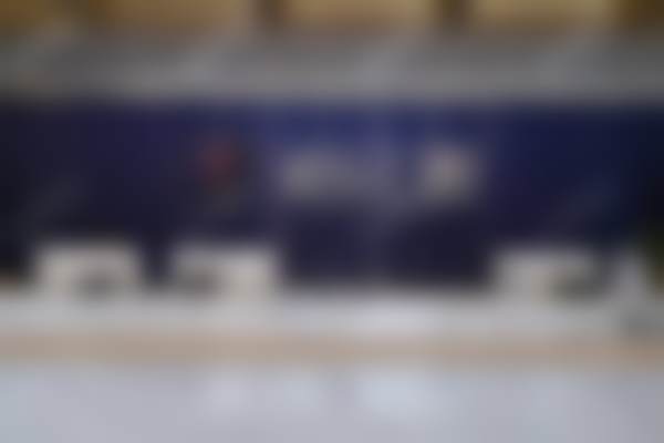 5. 贵港柏乐口腔门诊部诊疗项目