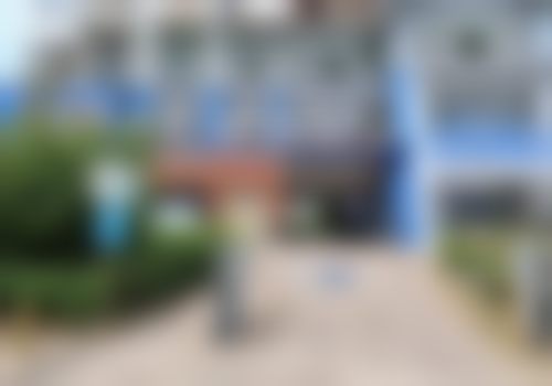 七、楚雄南华齿健口腔门诊部地址电话营业时间