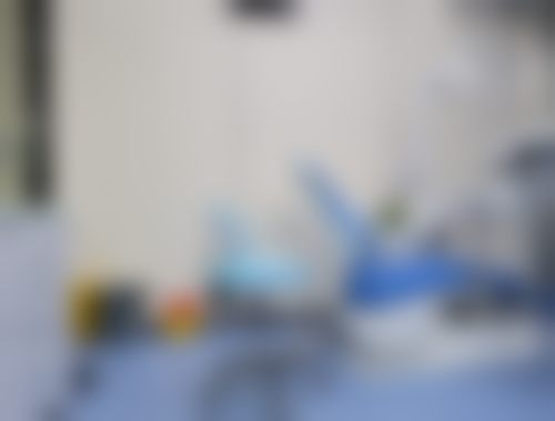 楚雄南华齿健口腔门诊部