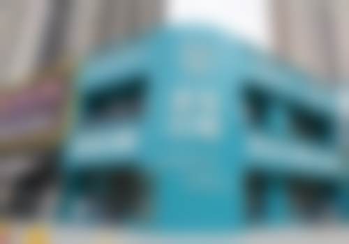 沈阳皇姑佳乐口腔门诊部医院特色技术及优质服务