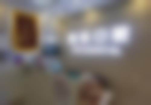 沈阳皇姑佳乐口腔门诊部患者常见问题解答