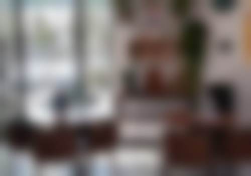 沈阳皇姑佳乐口腔门诊部预约挂号指南