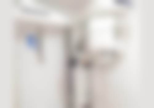 沈阳皇姑佳乐口腔门诊部特色诊疗项目