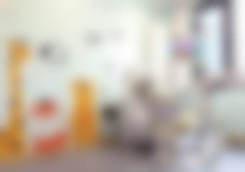 沈阳皇姑佳乐口腔门诊部地址电话及来院路线