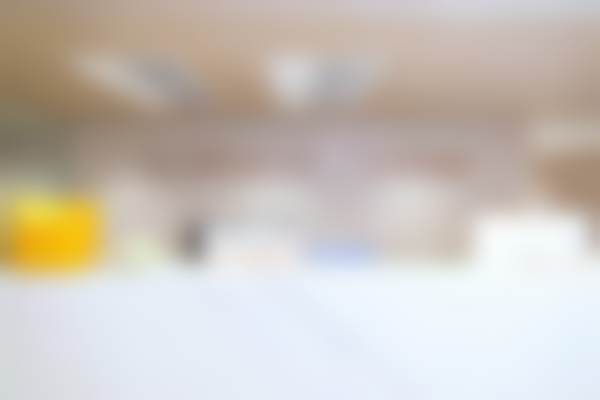 谢姗婷医生在哪家医院？