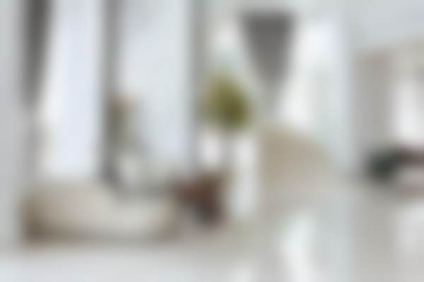 谢姗婷医生联系方式及预约挂号