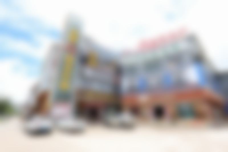 九、楚雄南华齿健口腔门诊部患者常见问题解答（精选 ）