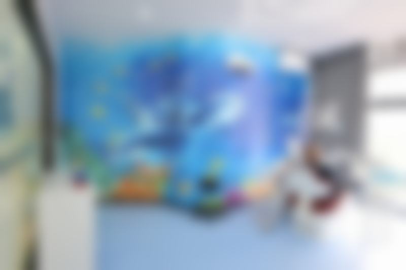 三、楚雄南华齿健口腔门诊部基本信息