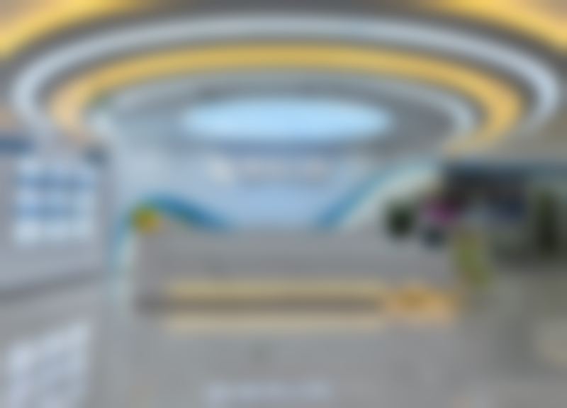 西双版纳喜乐口腔正规靠谱，尹本集医生坐诊更放心