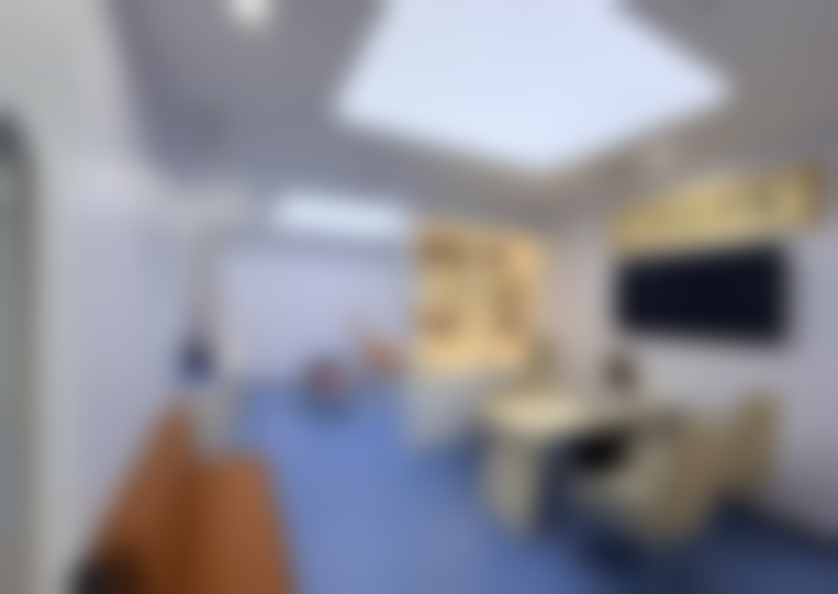 西双版纳喜乐口腔尹本集：专攻全瓷牙+吸附性义齿，修复成效兼顾功能与美学