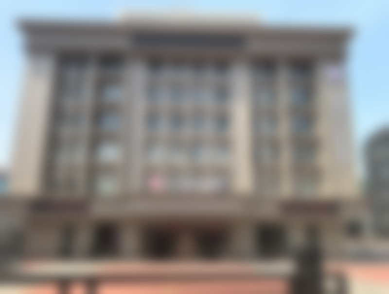 美云口腔天河旗舰店地址在哪里？天河CBD核心位置，交通便利易抵达！