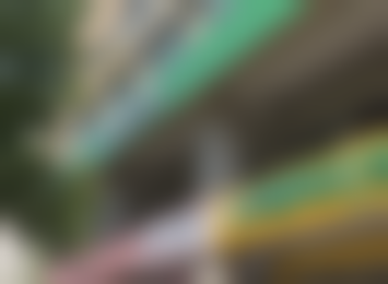 吕越洋医生擅长哪些项目?四大科室项目全解析!