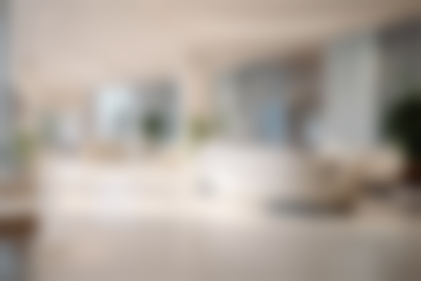 常州雅洁口腔门诊部