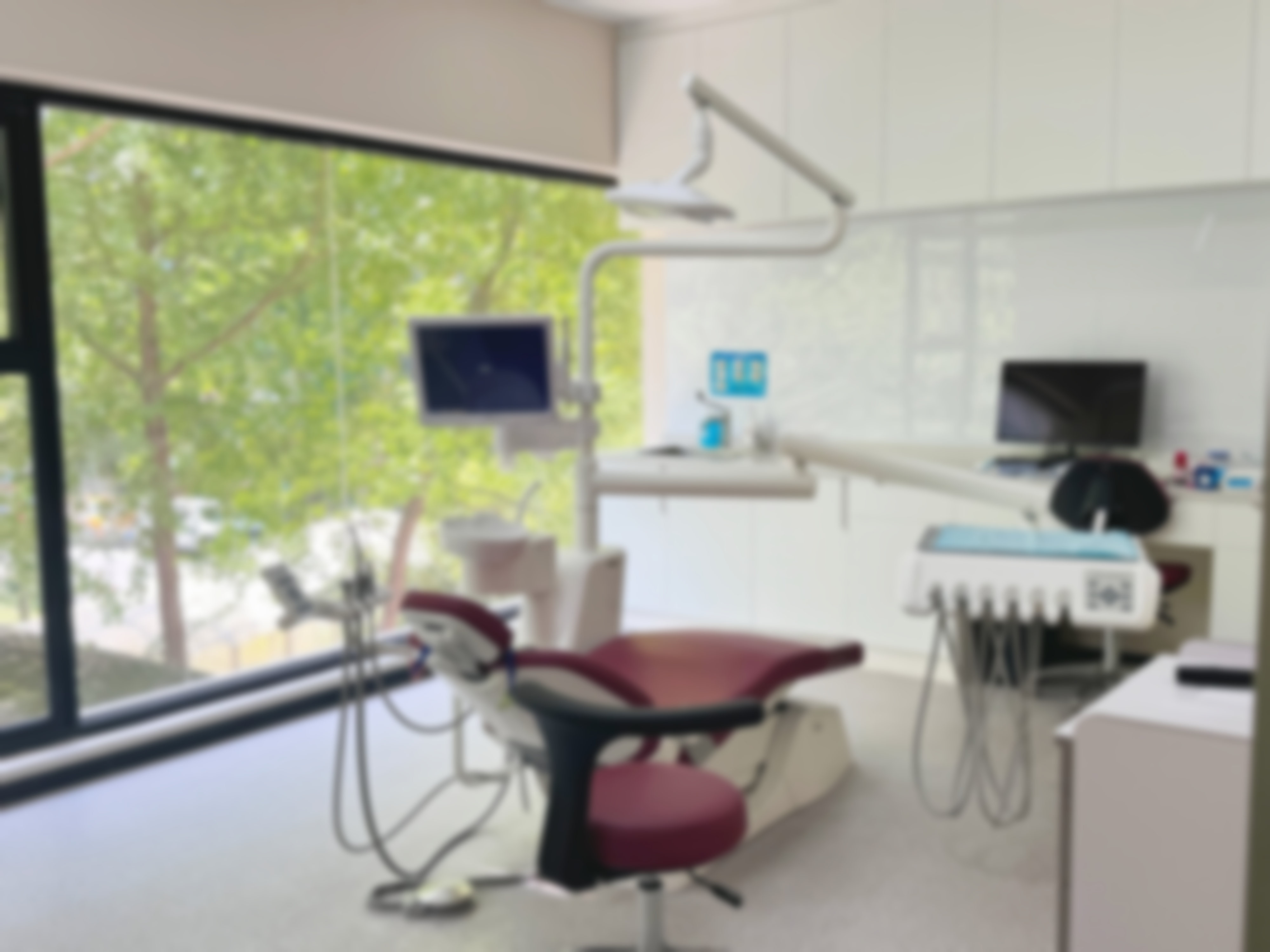 吕越洋技术可靠吗?从资质到流程看保护!