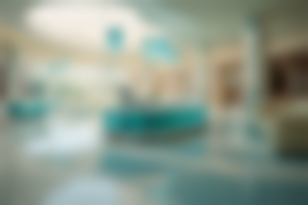 青岛市北天一仁德口腔诊所