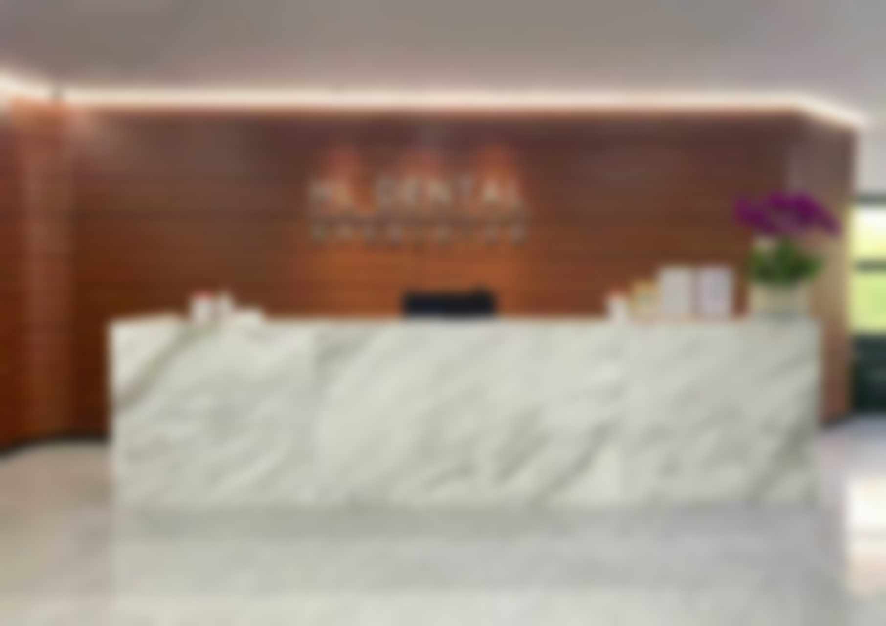 杭州杭里口腔门诊部价格表:洗牙/补牙/矫正收费大公开!